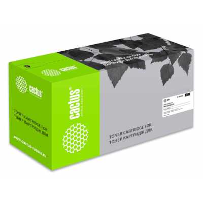 картридж Cactus CS-TK8315K