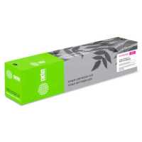 Картридж Cactus CS-TK8325M