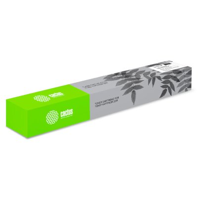 картридж Cactus CS-TK8335K