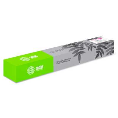 картридж Cactus CS-TK8335M