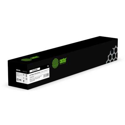 Картридж Cactus CS-TK8365K
