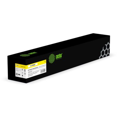CS-TK8365Y