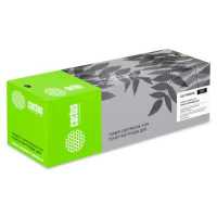 Картридж Cactus CS-TK8505K