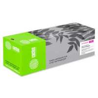 Картридж Cactus CS-TK8505M