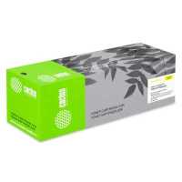 Картридж Cactus CS-TK8505Y