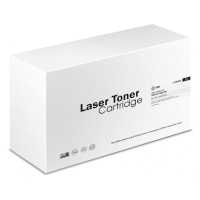 Картридж Cactus CS-TK8600K