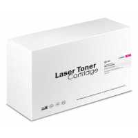 Картридж Cactus CS-TK8600M