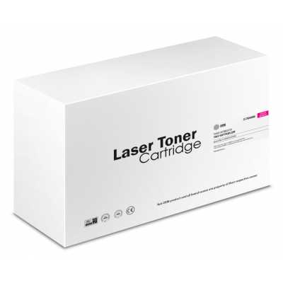 картридж Cactus CS-TK8600M