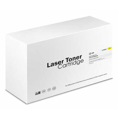 картридж Cactus CS-TK8600Y