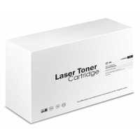 Картридж Cactus CS-TK8800K