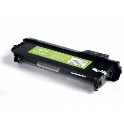 Картридж Cactus CS-TN2075