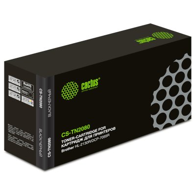 CS-TN2080