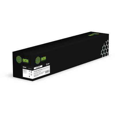 Картридж Cactus CS-TN227K
