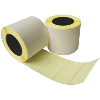 Термоэтикетки Cactus CS-TT5830900