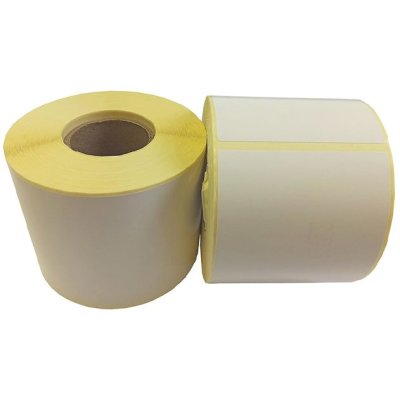 термоэтикетки Cactus CS-TT75120300