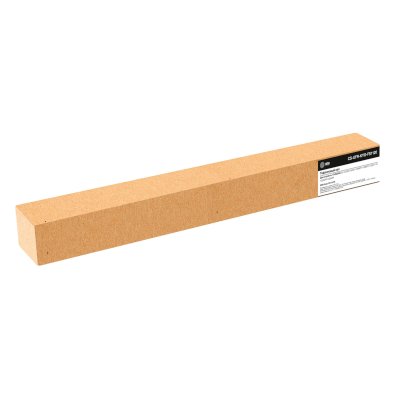 Тефлоновый вал Cactus CS-UFR-KYO-FS1120