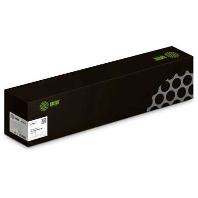 Картридж Cactus CS-VER80Y