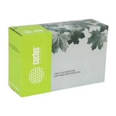 Картридж Cactus CS-VLC400MRU