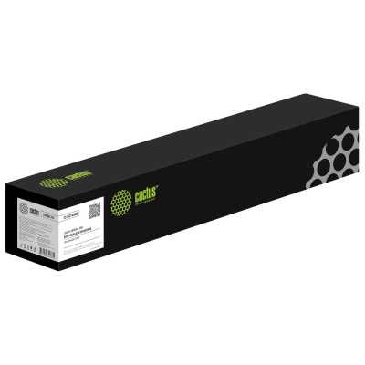 Картридж Cactus CS-VLC7000M