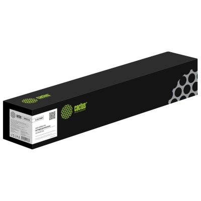 картридж Cactus CS-VLC7000Y