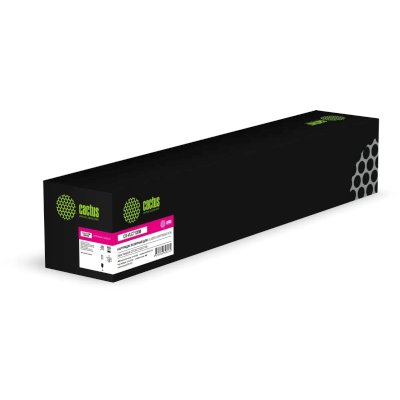 Картридж Cactus CS-VLC7120M
