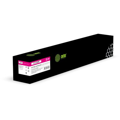 картридж Cactus CS-VLC8000M
