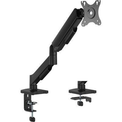 Кронштейн Cactus CS-VM-MD-70-BK