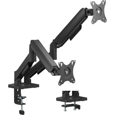 Кронштейн Cactus CS-VM-MG-82-BK