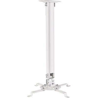 Кронштейн Cactus CS-VM-PRV2-WT