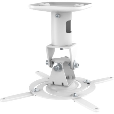 Кронштейн Cactus CS-VM-PRV3-WT