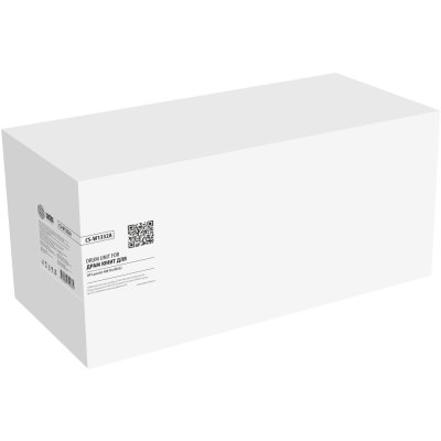 блок фотобарабана Cactus CS-W1332A
