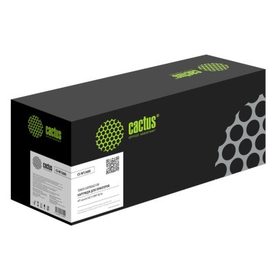 картридж Cactus CS-W1360A