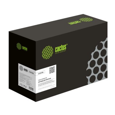 картридж Cactus CS-W1470A