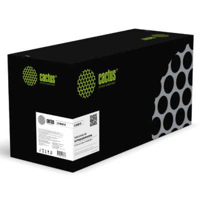 картридж Cactus CS-W2011X