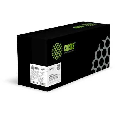 картридж Cactus CS-W2303X