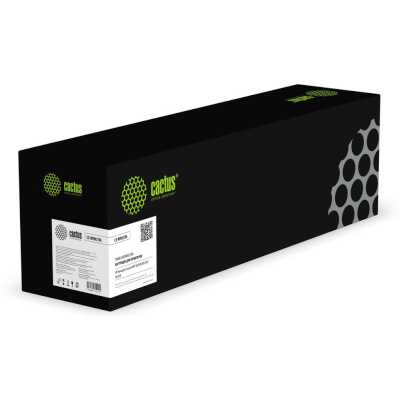 Картридж Cactus CS-W9037M