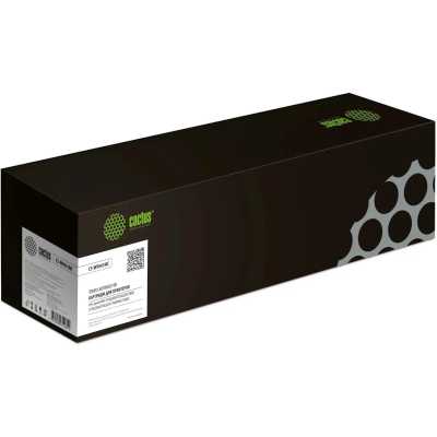 Картридж Cactus CS-W9041MC