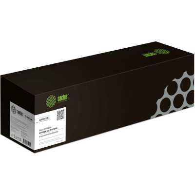 Картридж Cactus CS-W9053MC