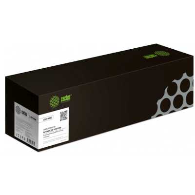 Картридж Cactus CS-W9100MC