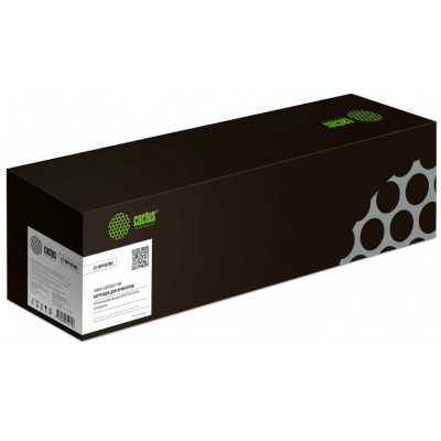 картридж Cactus CS-W9102MC