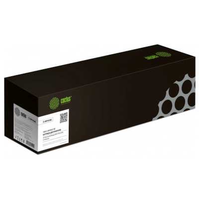 Картридж Cactus CS-W9103MC