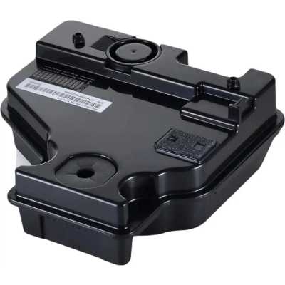 Бункер Cactus CS-WB709