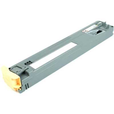 Бункер Cactus CS-WB7800