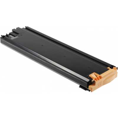 Бункер Cactus CS-WB8000