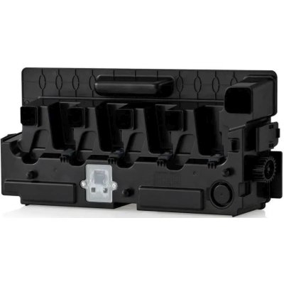 Бункер Cactus CS-WB809S