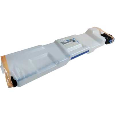 Бункер Cactus CS-WBCE980