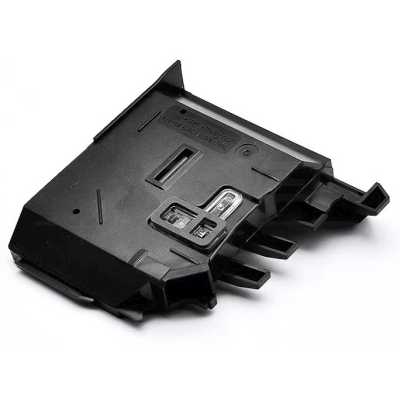 бункер Cactus CS-WBCL150