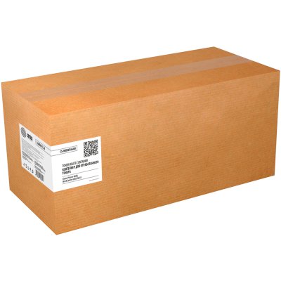 бункер Cactus CS-WBWC6600