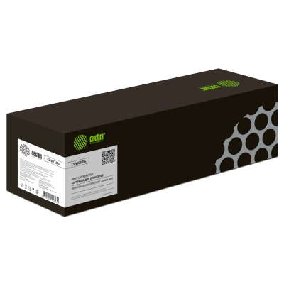 Картридж Cactus CS-WC5016