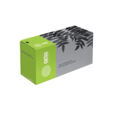 Блок фотобарабана Cactus CS-WC5325X